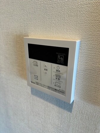 Ｈｏｒｉｚｏｎ　Ｒｅｓｉｄｅｎｃｅの物件内観写真